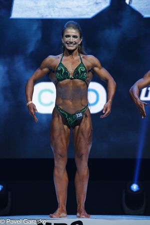 Фотограф Павел Гарасько (19.05.2024)